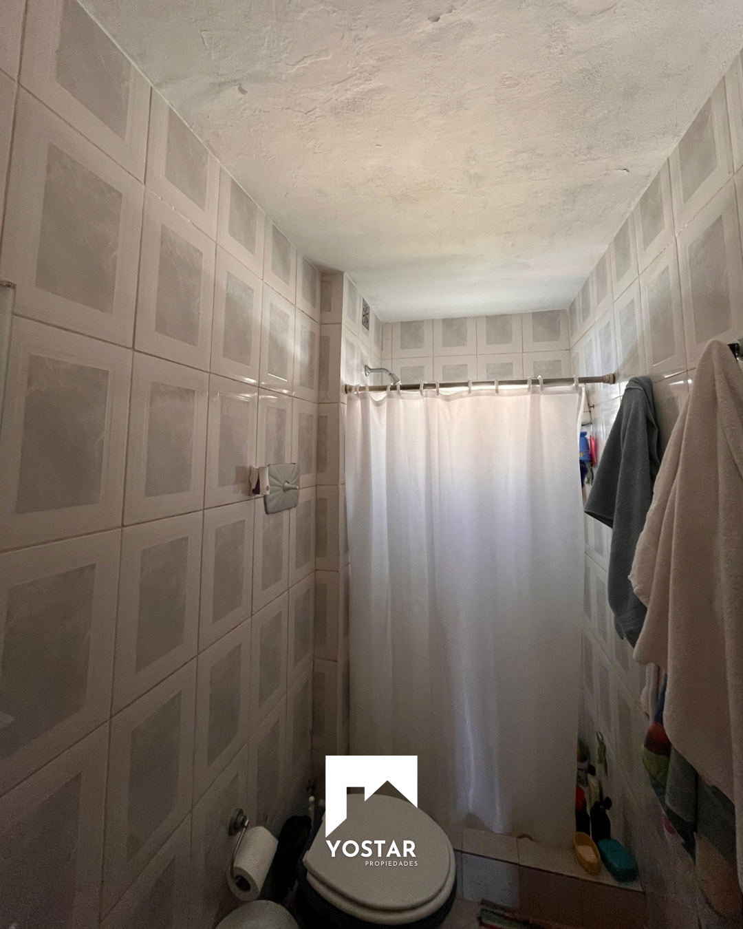 Departamento en Venta de 3 habitaciones  - Miniatura 7