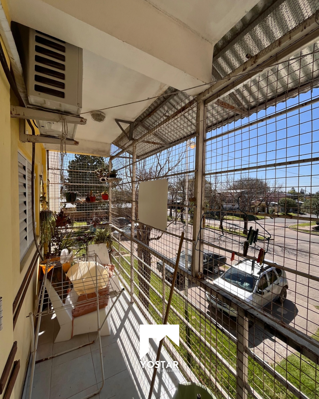 Departamento en Venta de 3 habitaciones  - Miniatura 8
