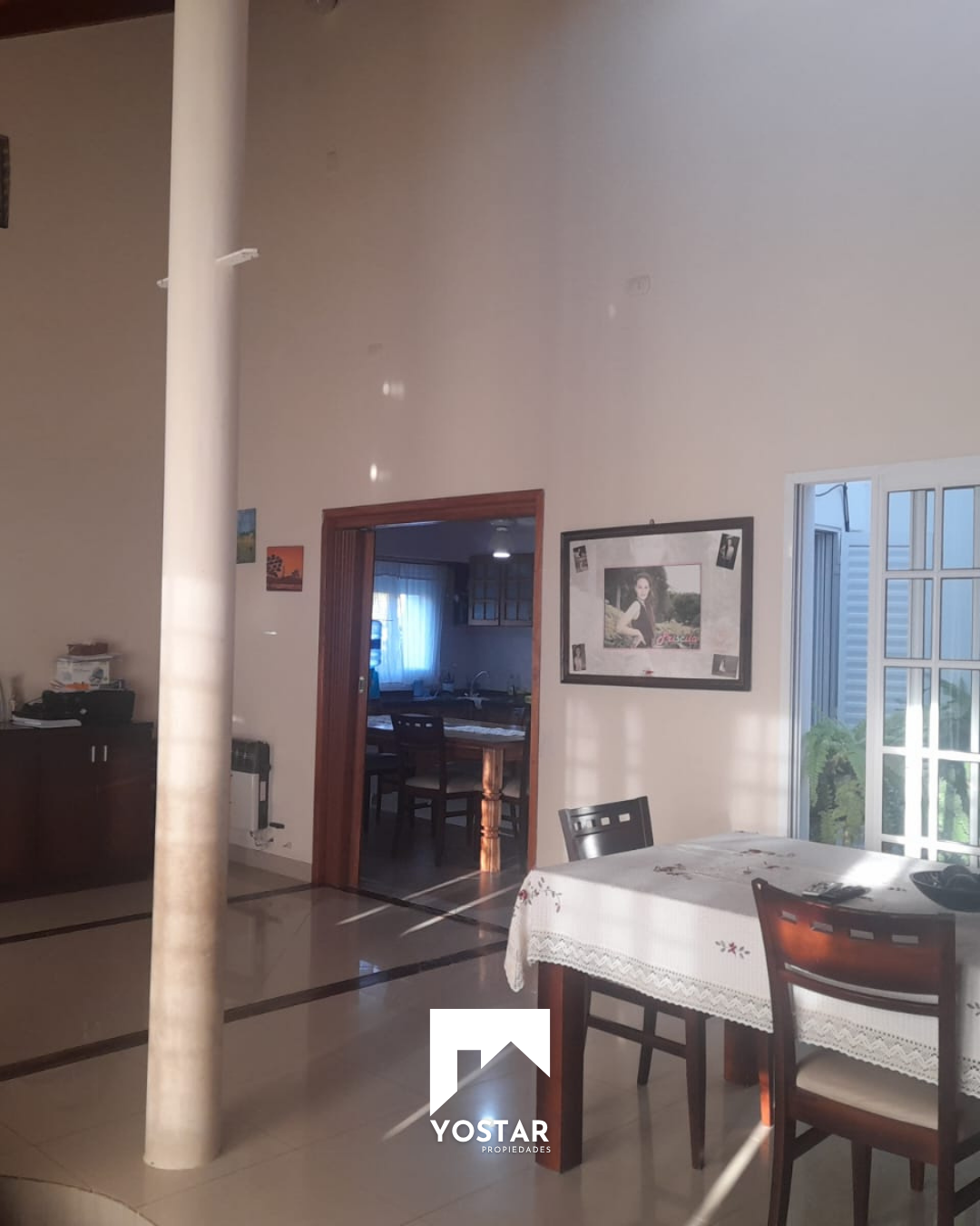Casa en venta - Miniatura 2