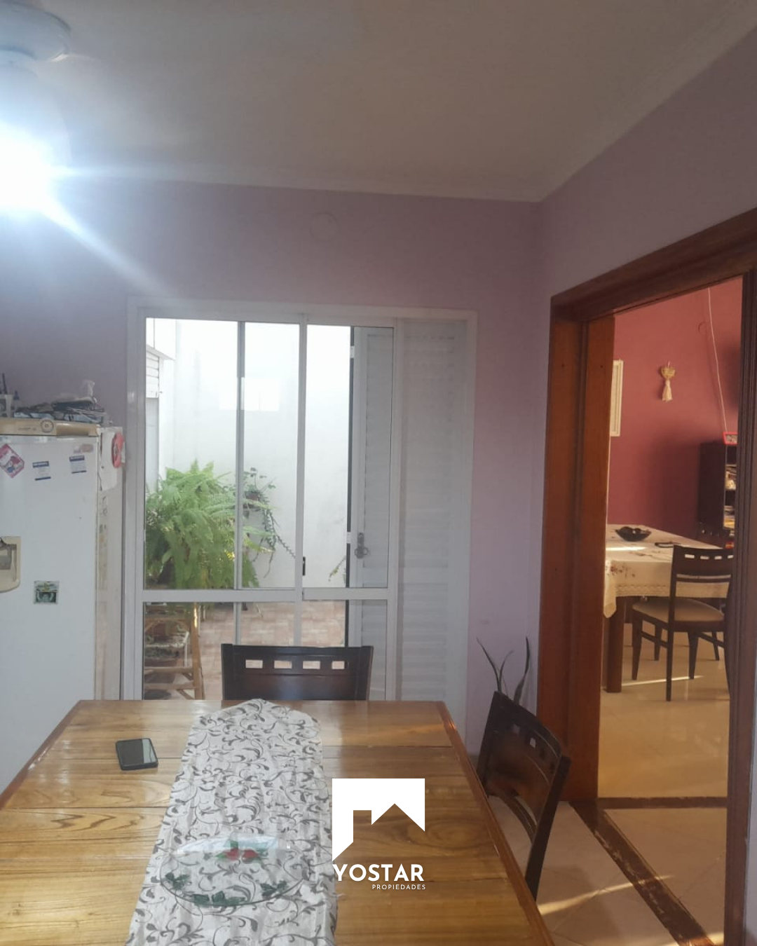 Casa en venta - Miniatura 4