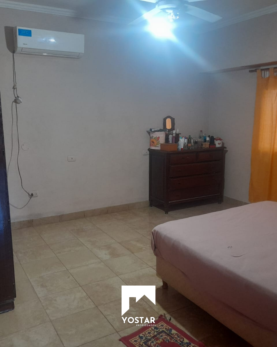 Casa en venta - Miniatura 5
