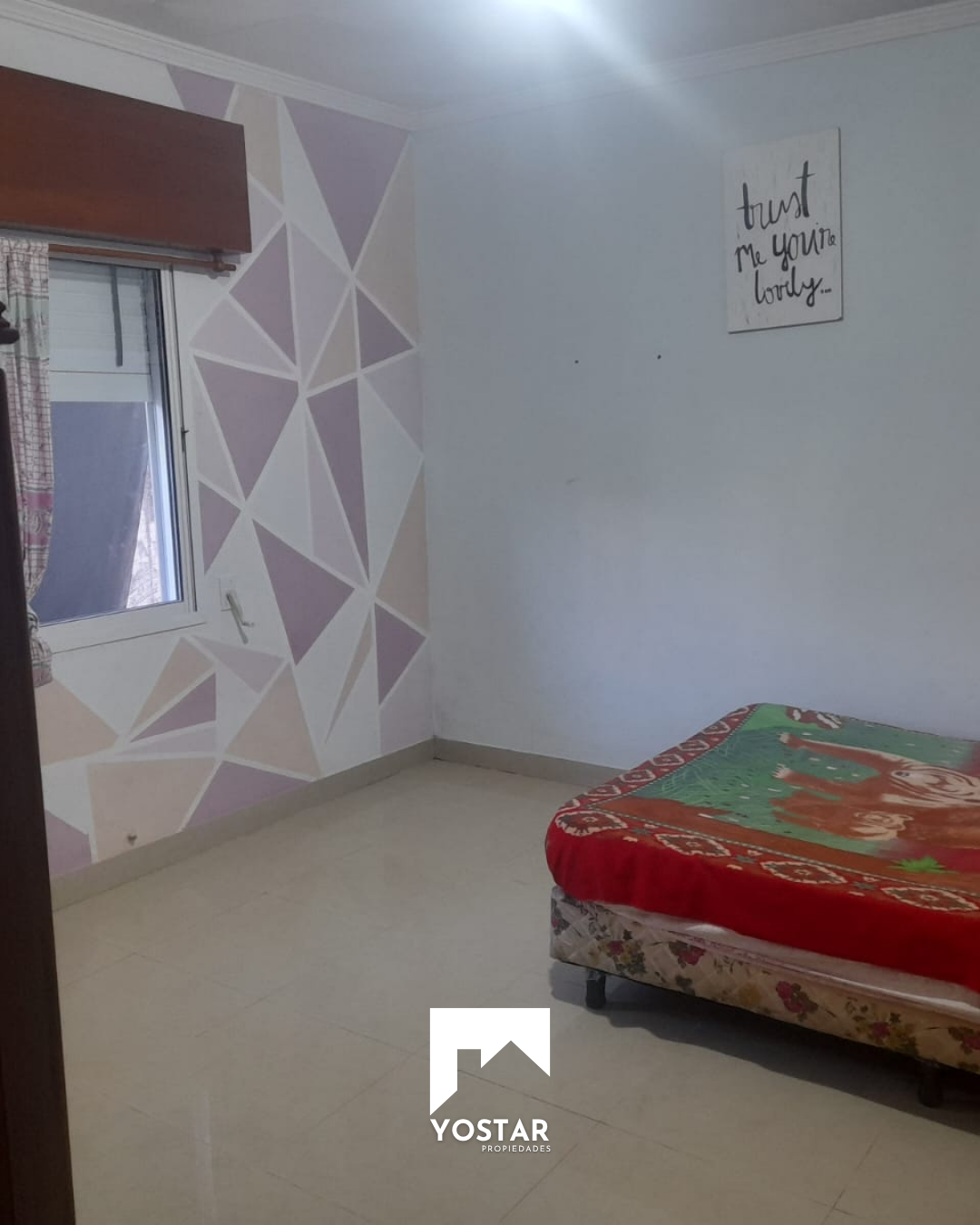 Casa en venta - Miniatura 6