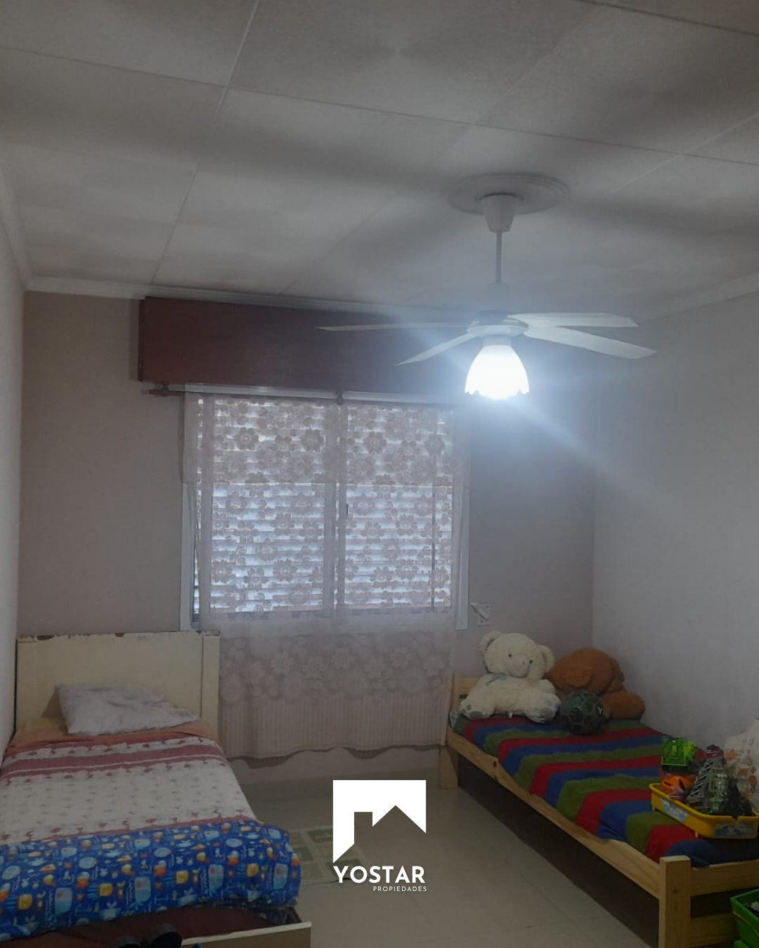 Casa en venta - Miniatura 7