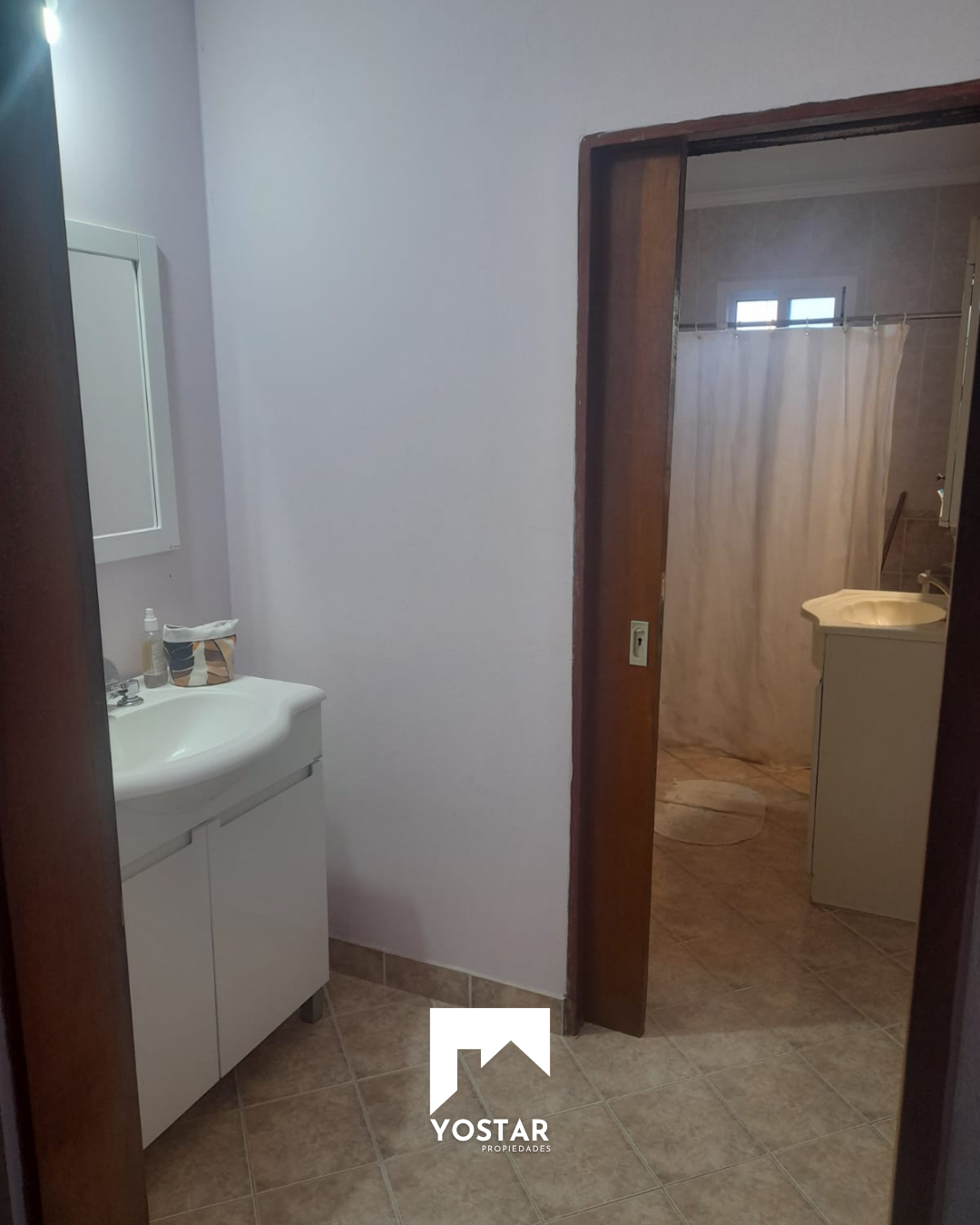 Casa en venta - Miniatura 8