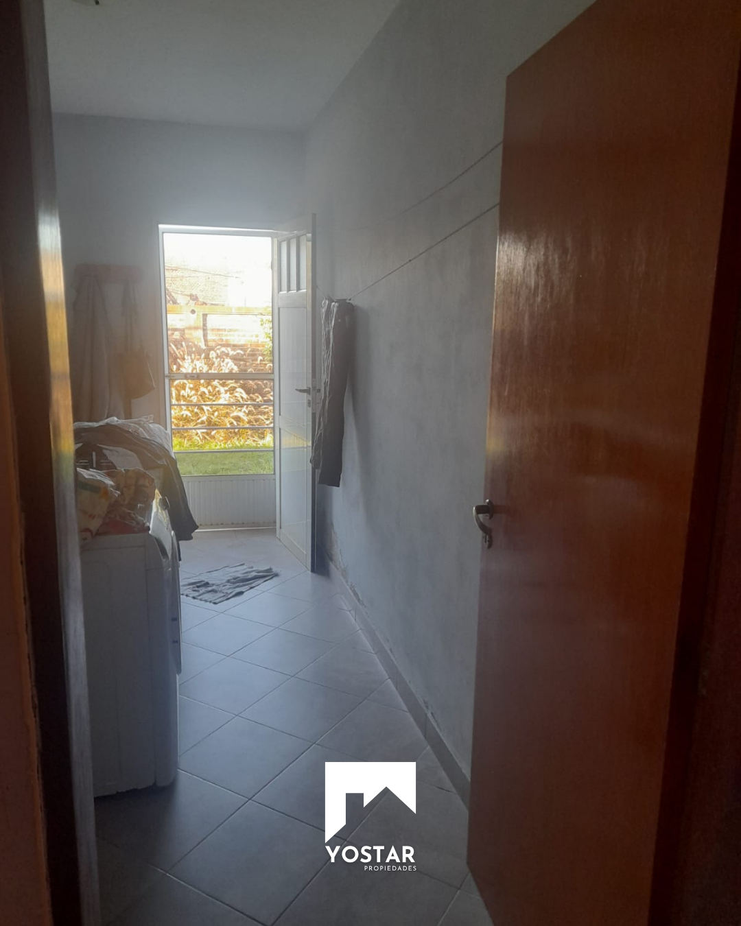 Casa en venta - Miniatura 9