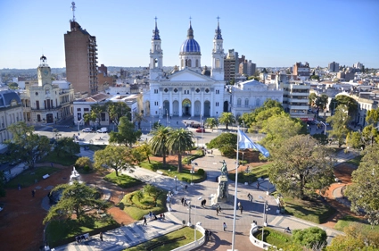 Centro