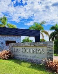 Colinas del Golf