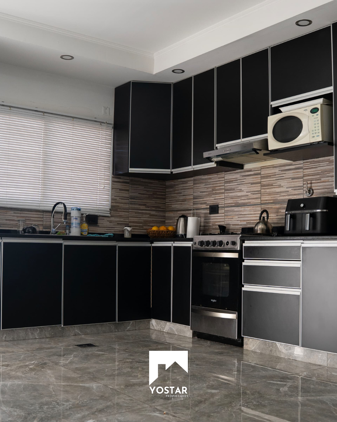 Casa en Venta Zona Chango Más  - Miniatura 3