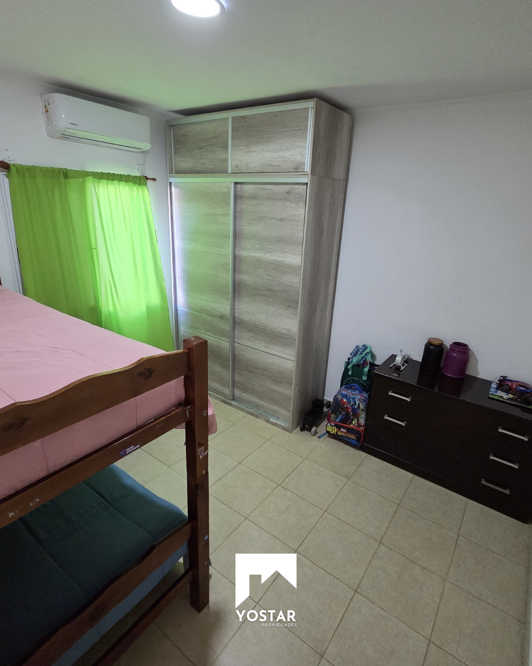 Casa en Venta Zona Chango Más  - Miniatura 5