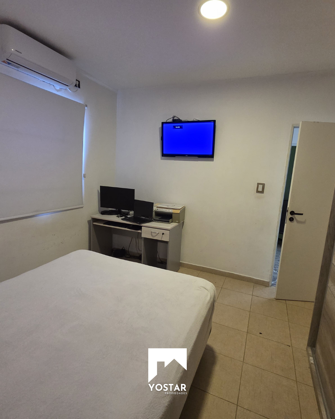 Casa en Venta Zona Chango Más  - Miniatura 6