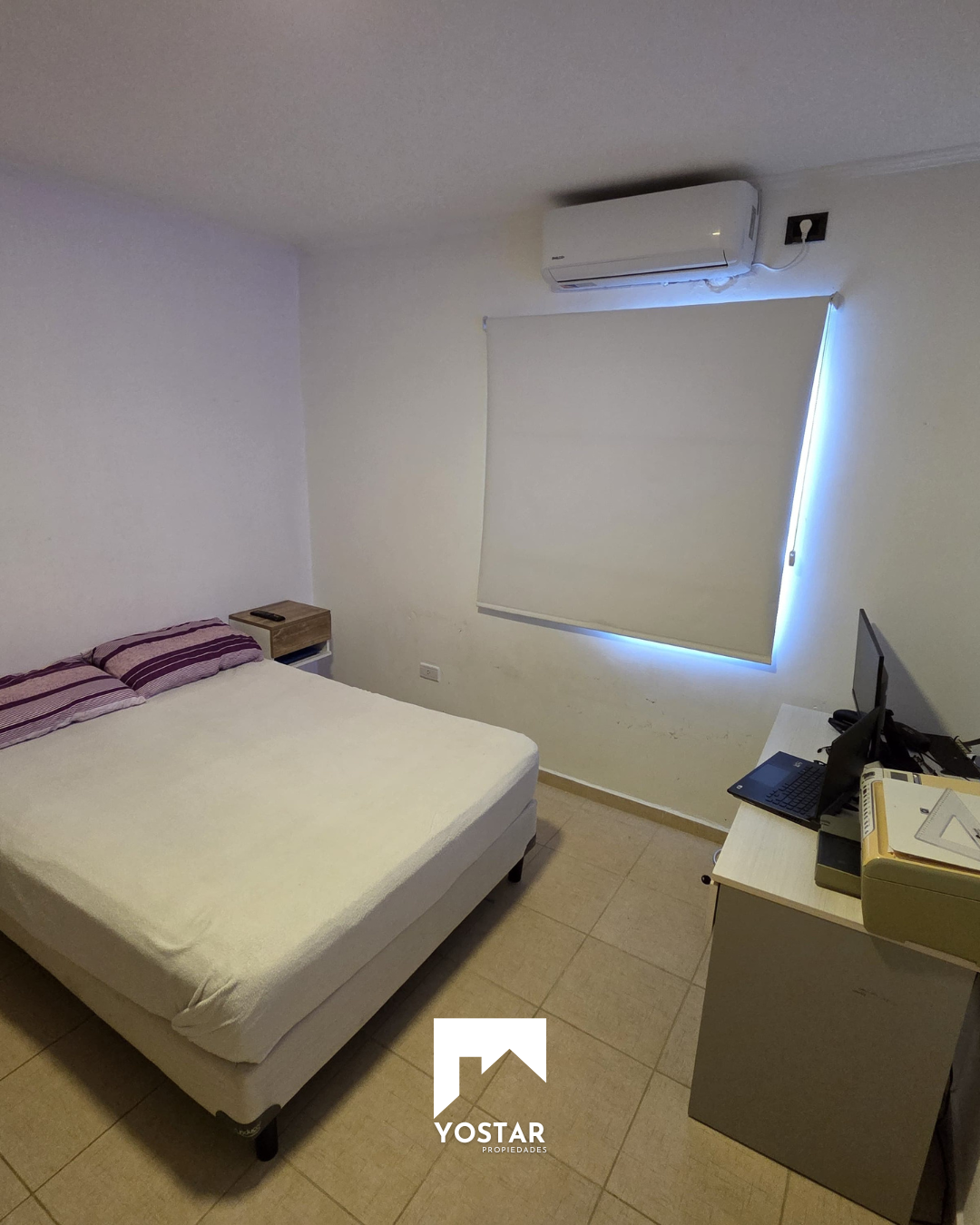 Casa en Venta Zona Chango Más  - Miniatura 7