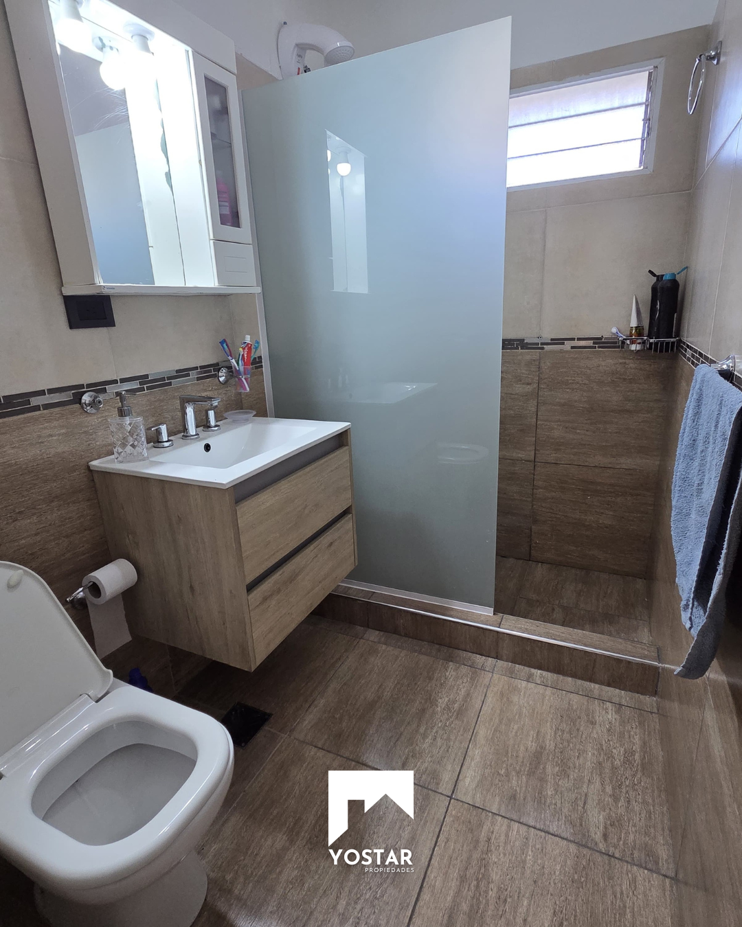 Casa en Venta Zona Chango Más  - Miniatura 8