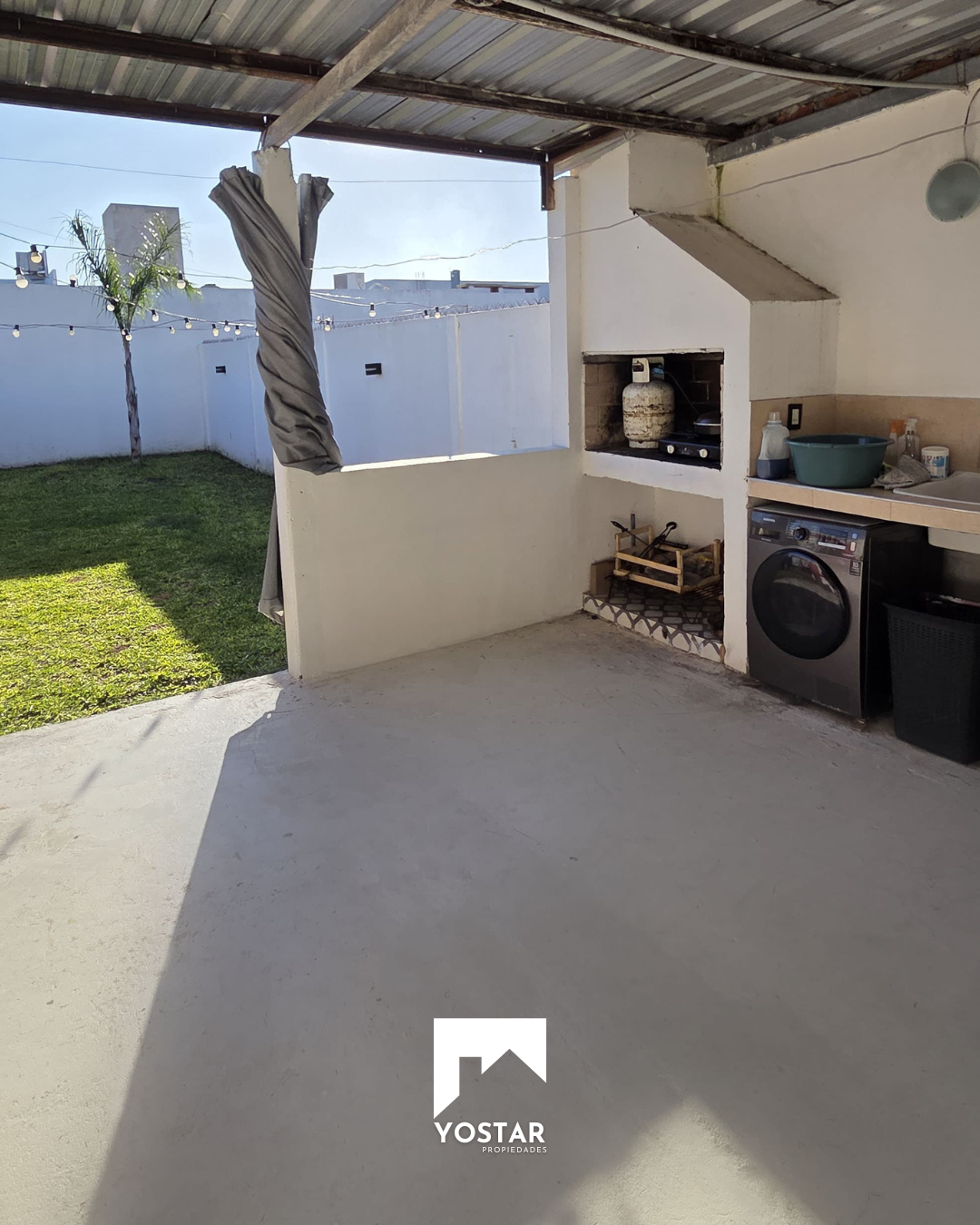 Casa en Venta Zona Chango Más  - Miniatura 10