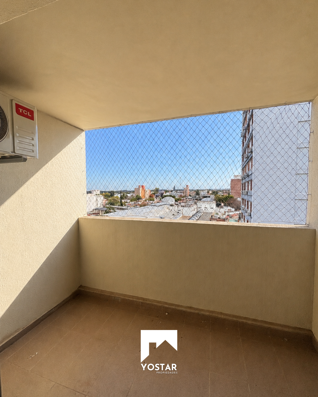 Monoambiente en venta - Miniatura 5
