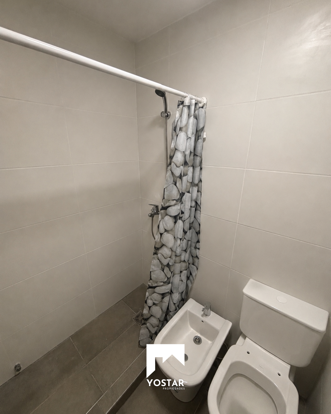 Monoambiente en venta - Miniatura 6