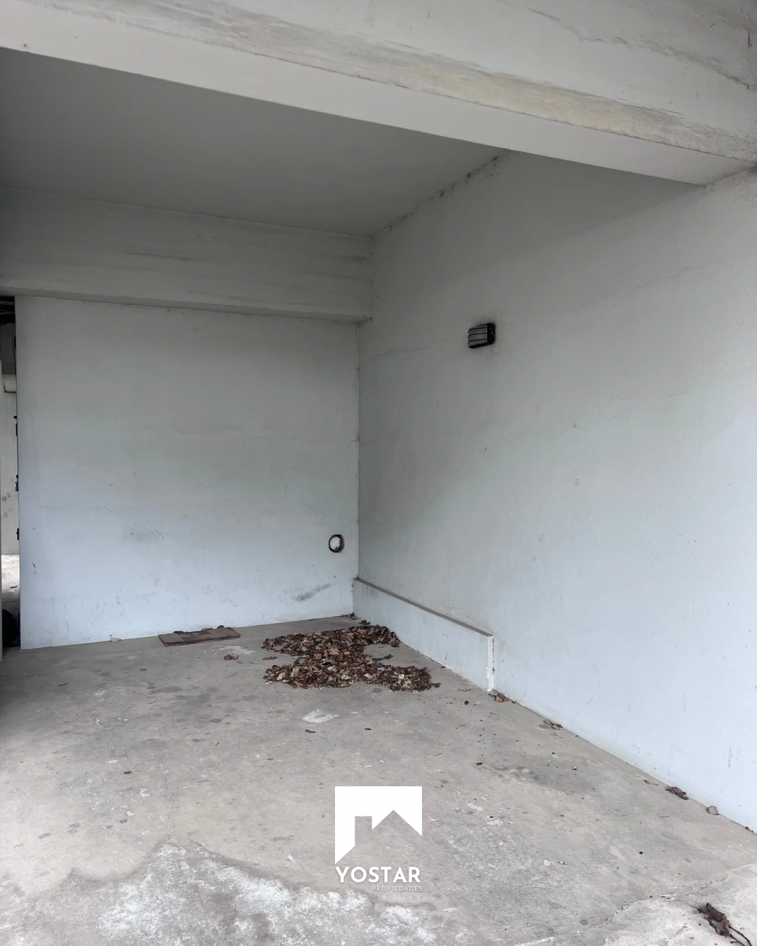 Departamento céntrico de un dormitorio con cochera - Miniatura 7