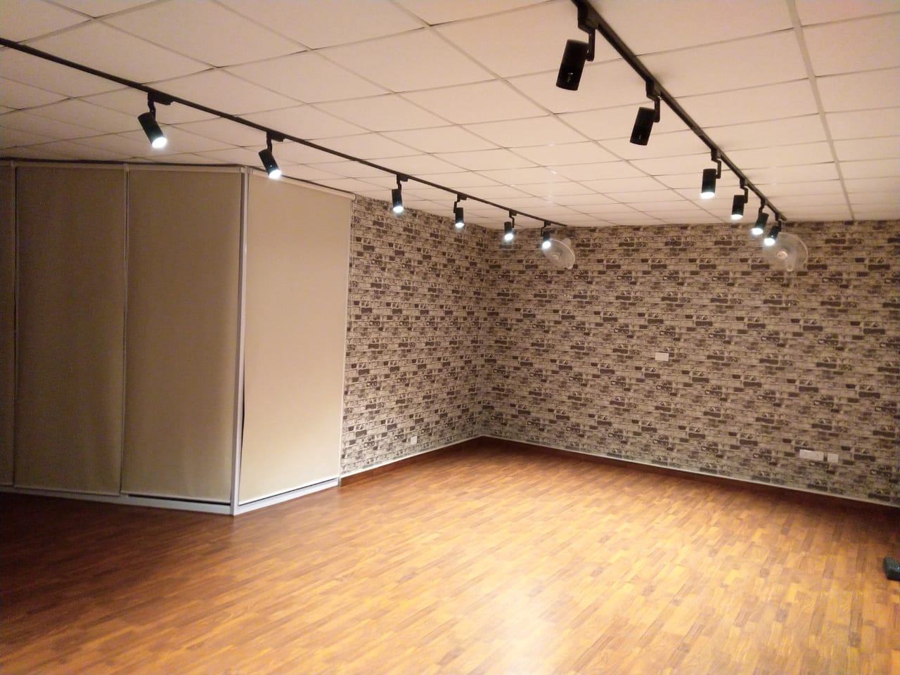 Soul To Sole Fitness And Dance Studio Rent Dance Studios In Delhi