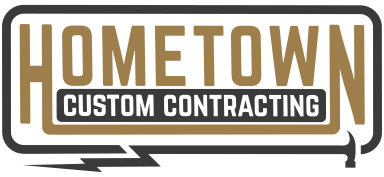 Home Town Custom Contracting