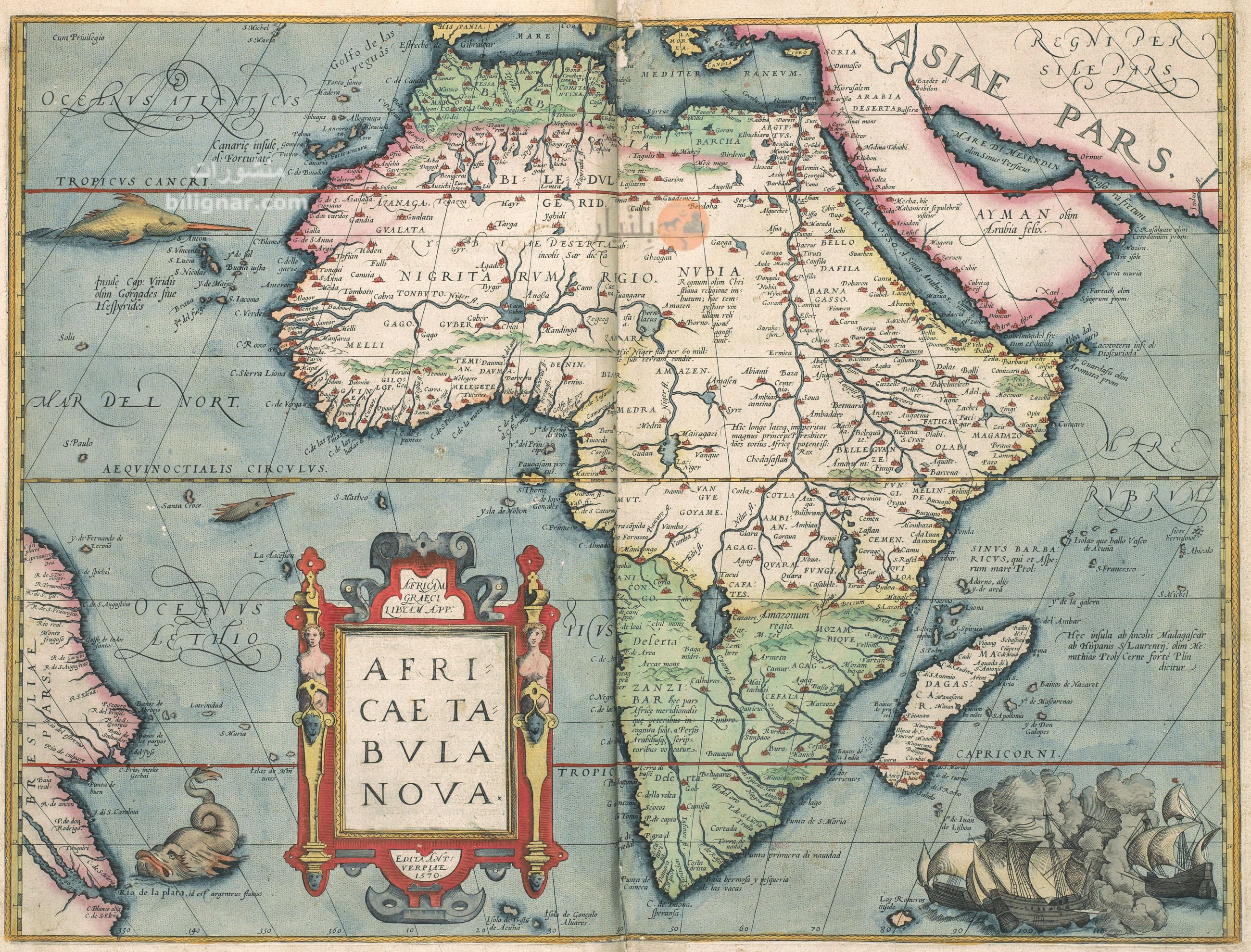 1571_africa_map_by_abraham_ortelius_68709_lwnjbz.jpg