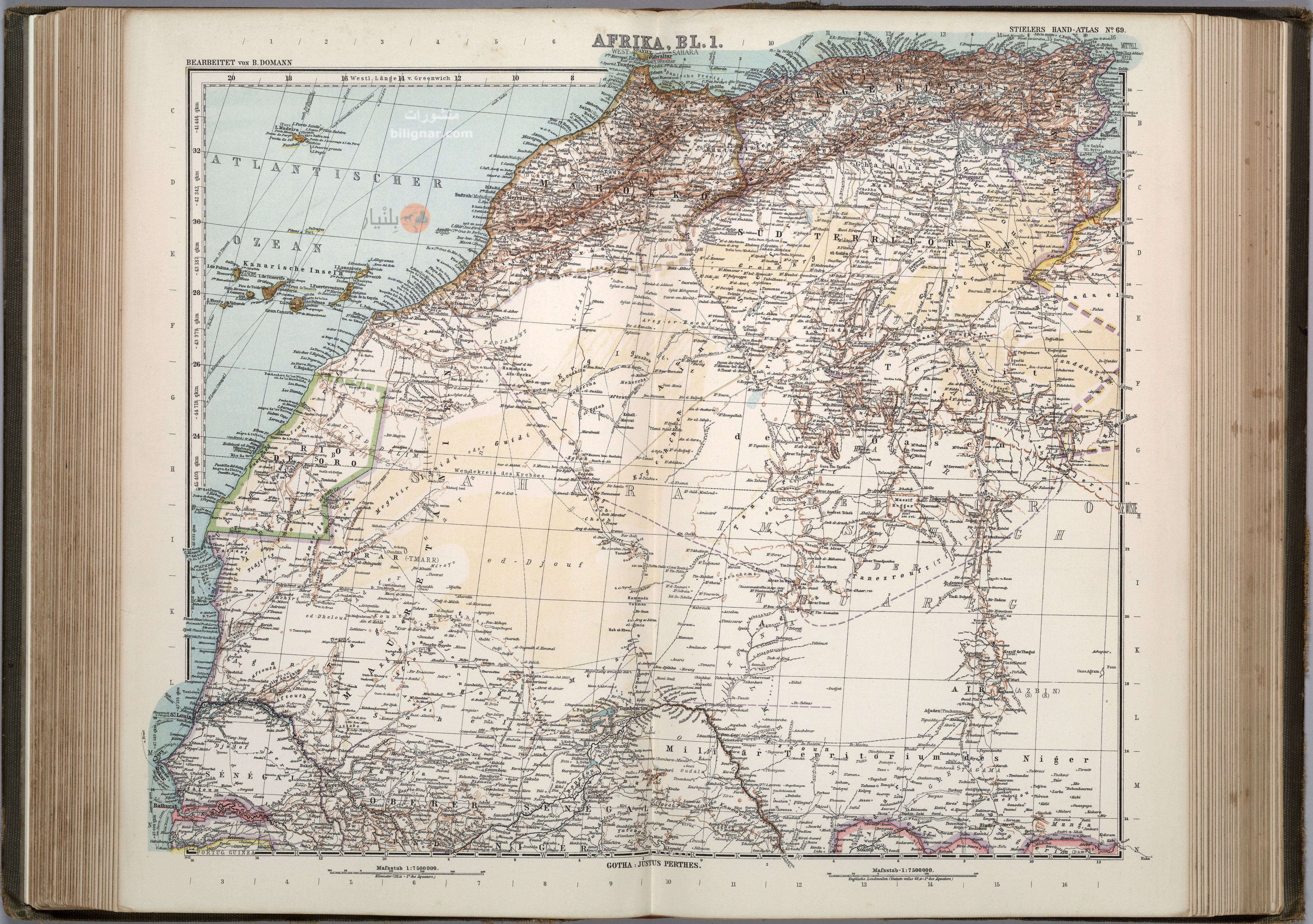 1911_0962152_Nr._69._Afrika_Bl._1._...._B._Dormann_P_v6fbyp.jpg