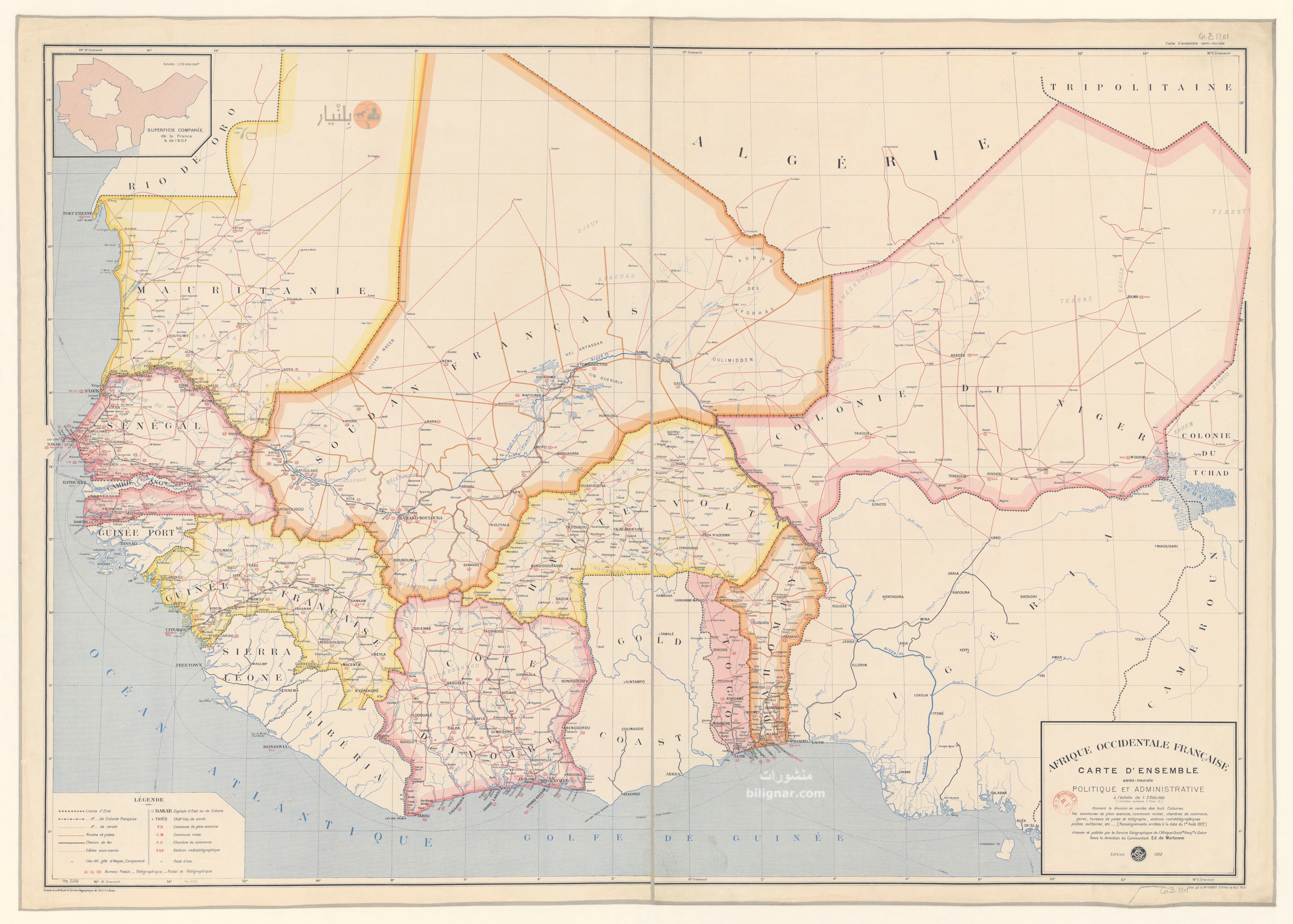 1922_Afrique_Ouest_nn9lmb.jpg