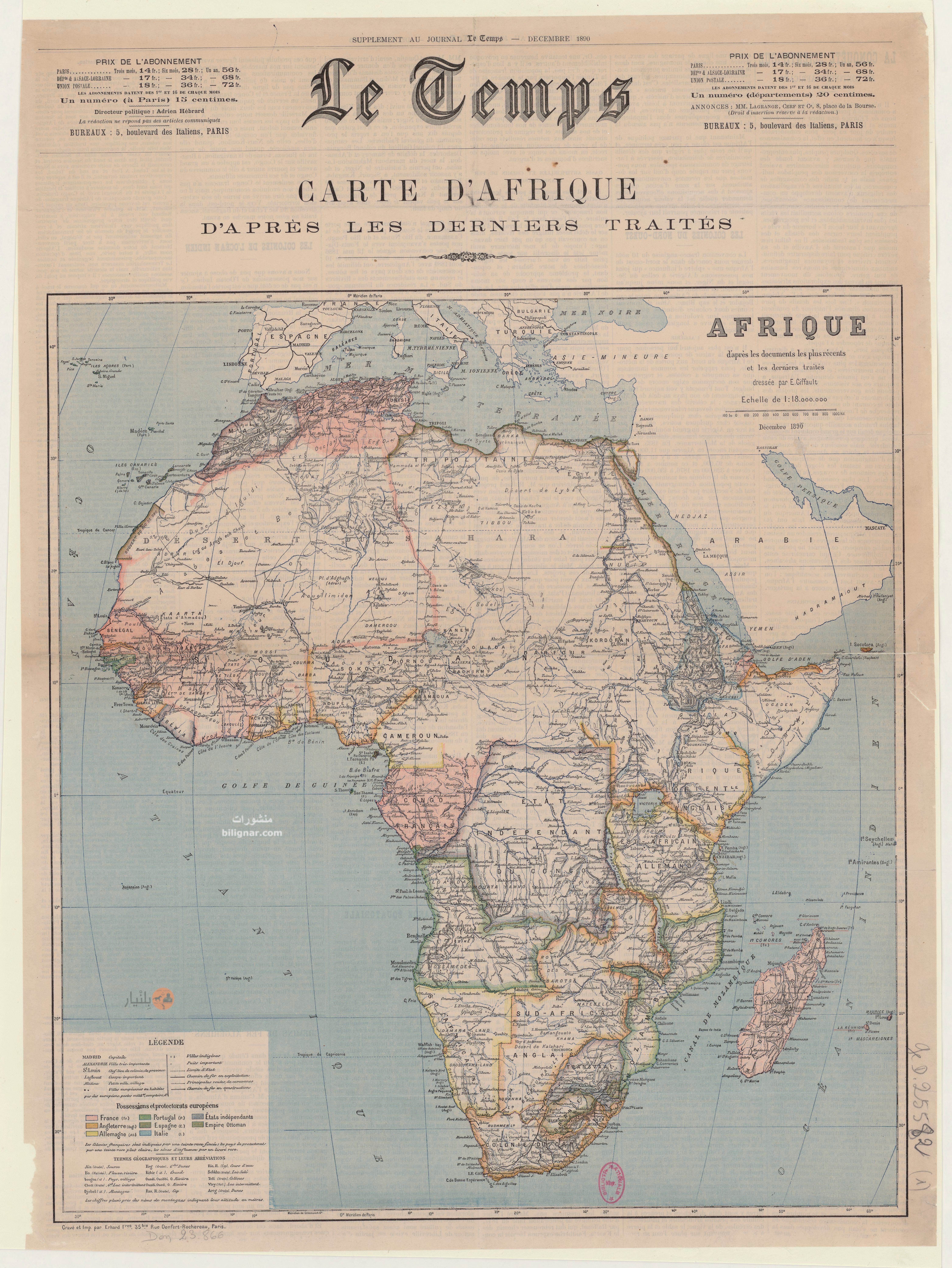 1890_Afrique_ifk3vf.jpg