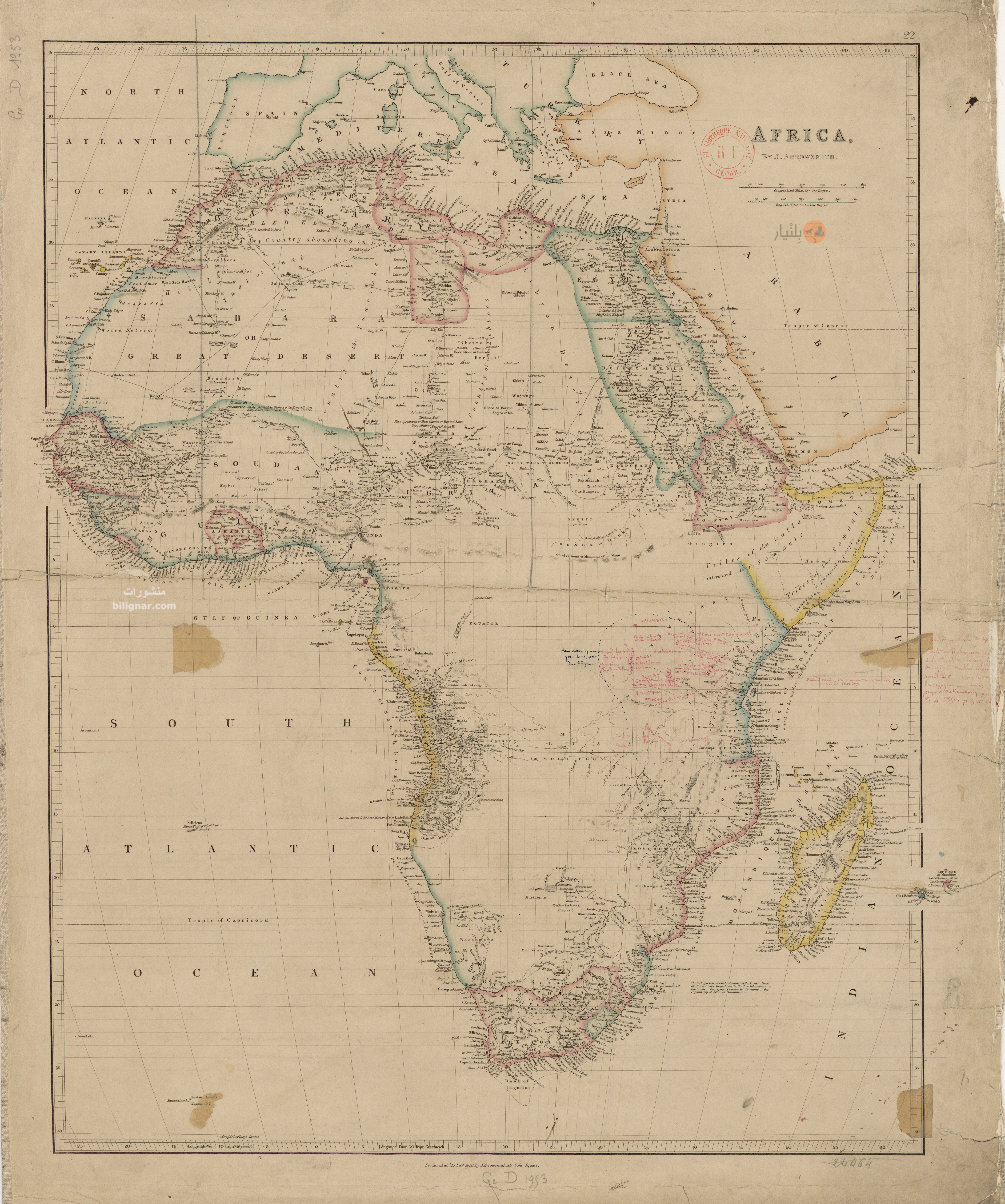 1850_Africa_by_J._Arrowsmith_c15lkw.jpg