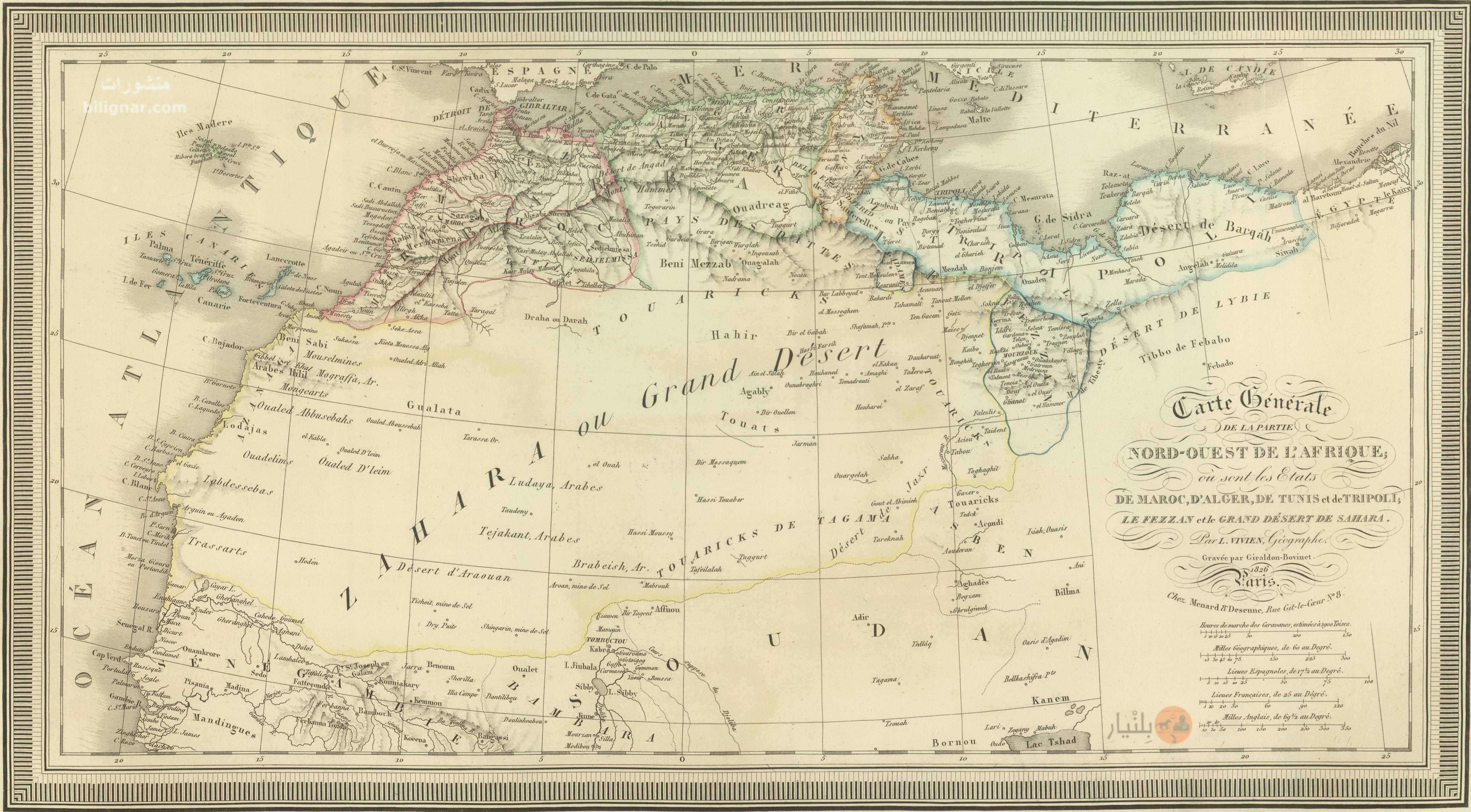 1826_5017051_Nord-Ouest_de_l_Afrique_htejak.jpg
