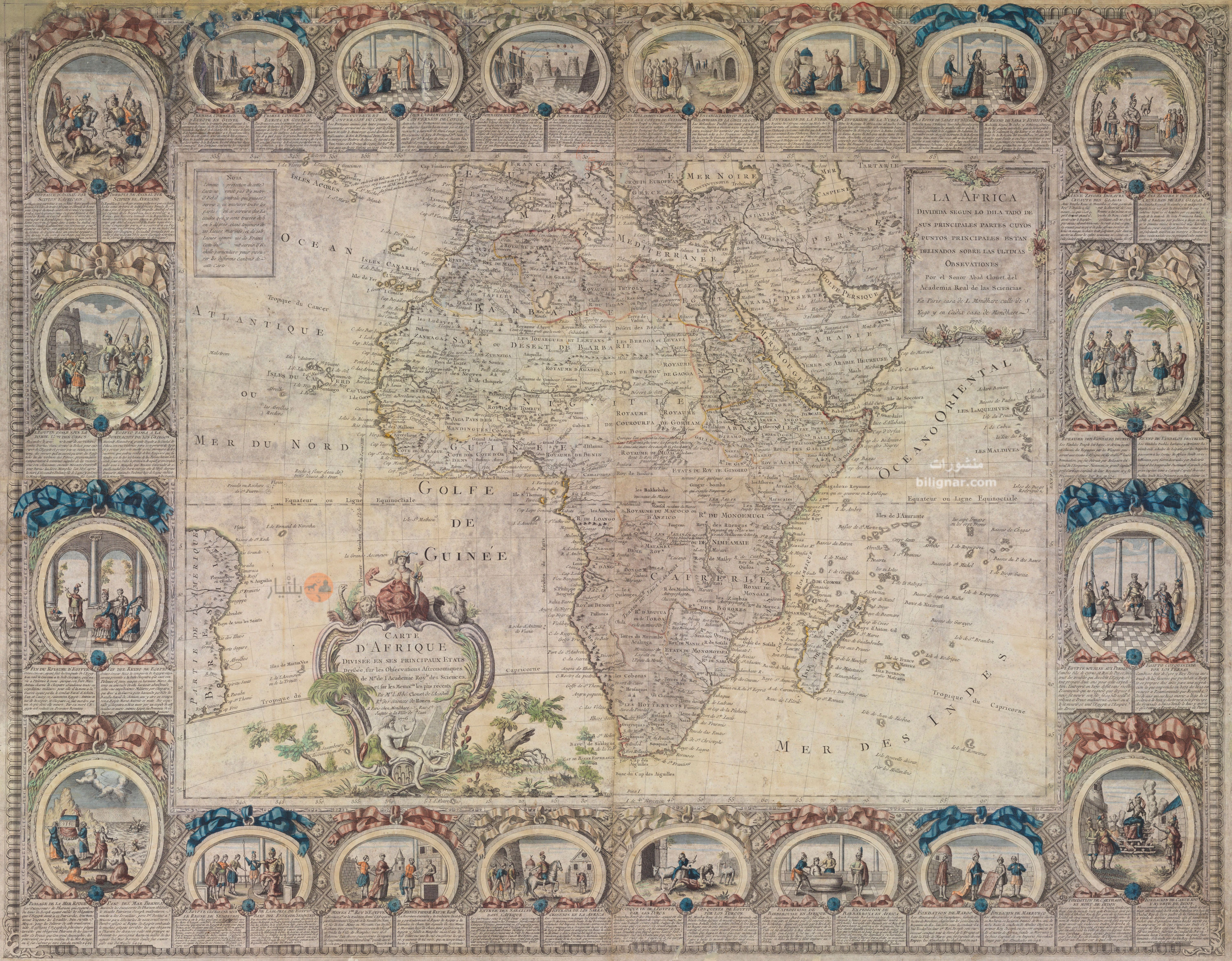 1776_Afrique_ruwdau.jpg