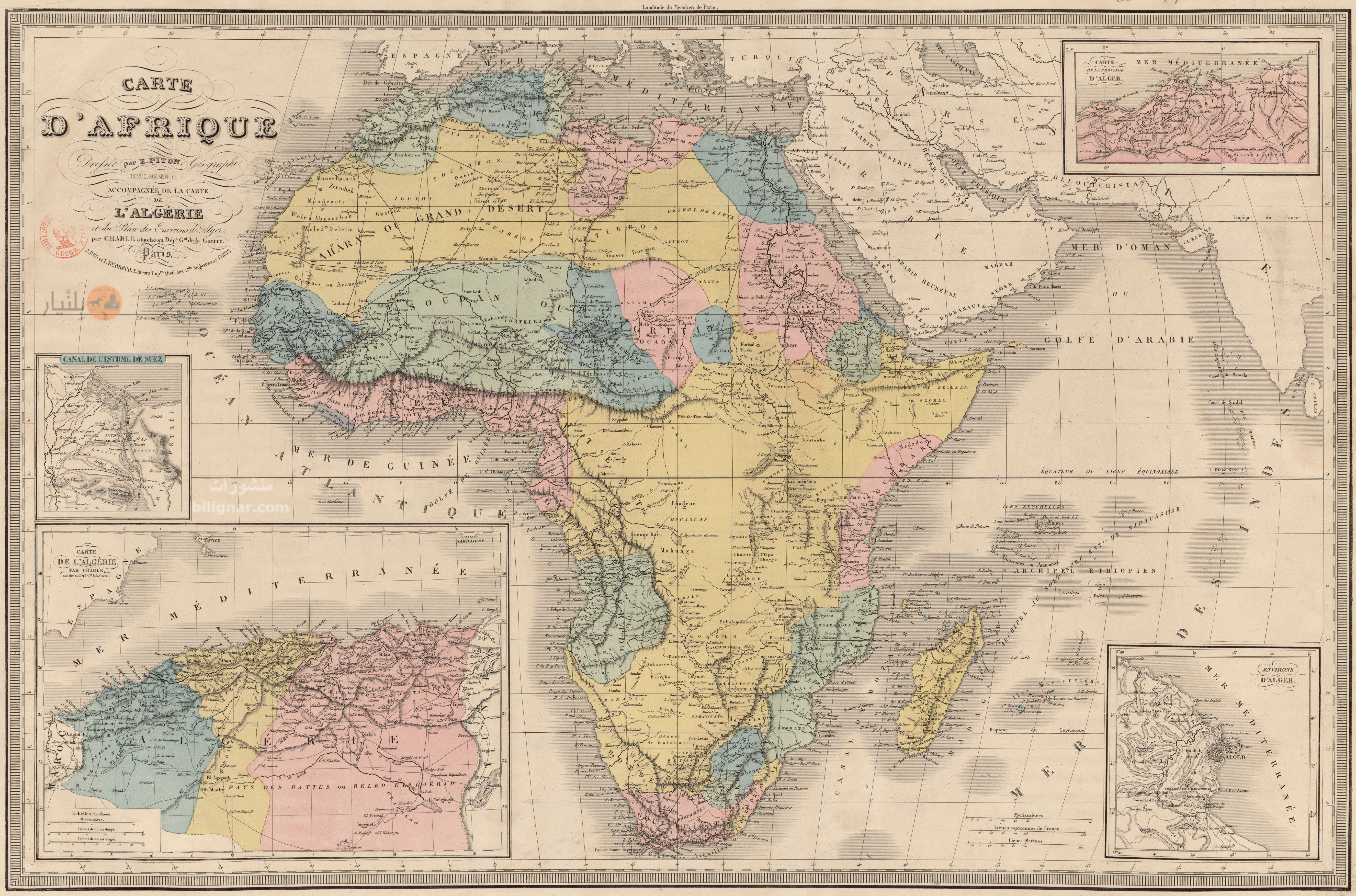 1768_Afrique_at9tne.jpg