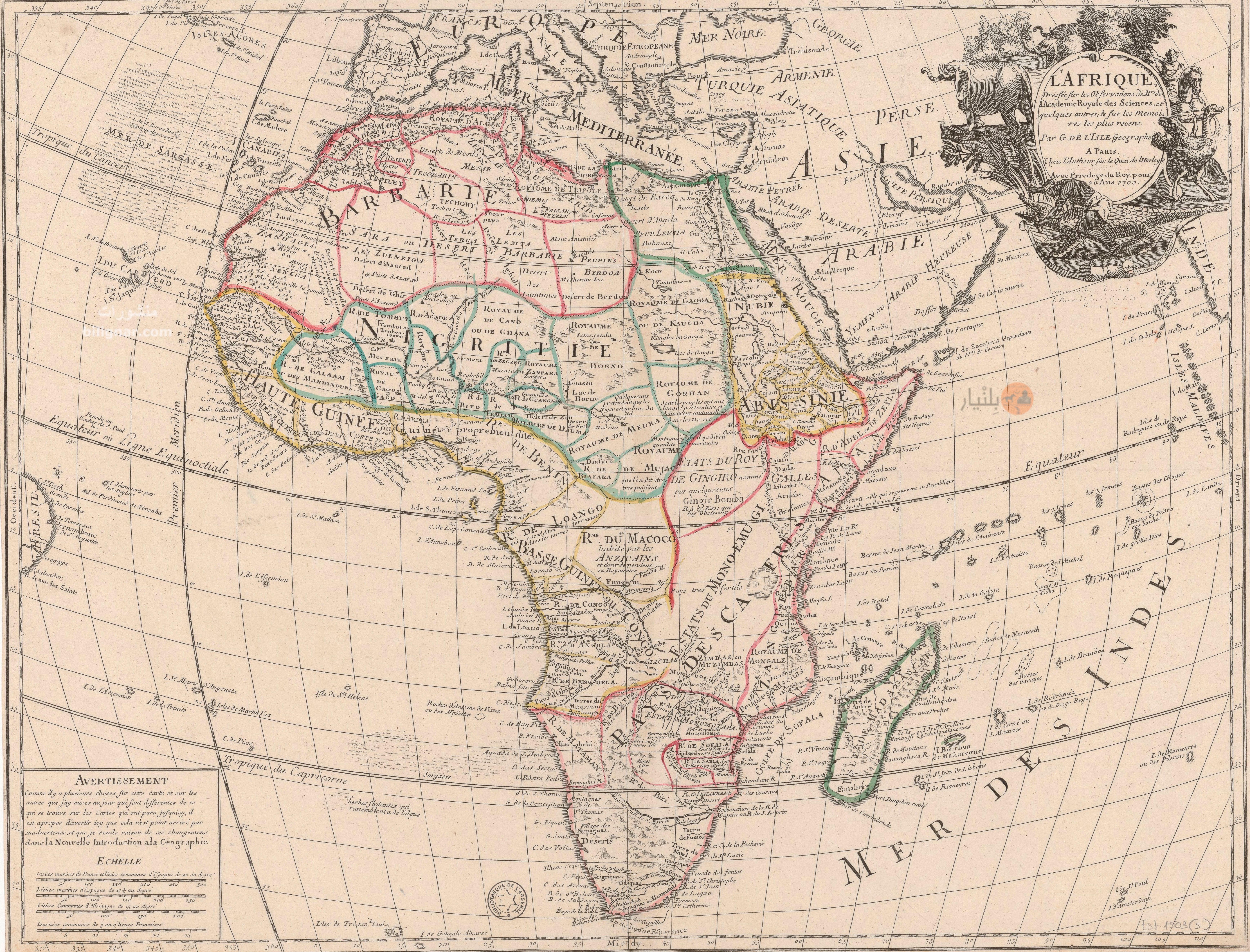 1700_Afrique_b4s4ce.jpg