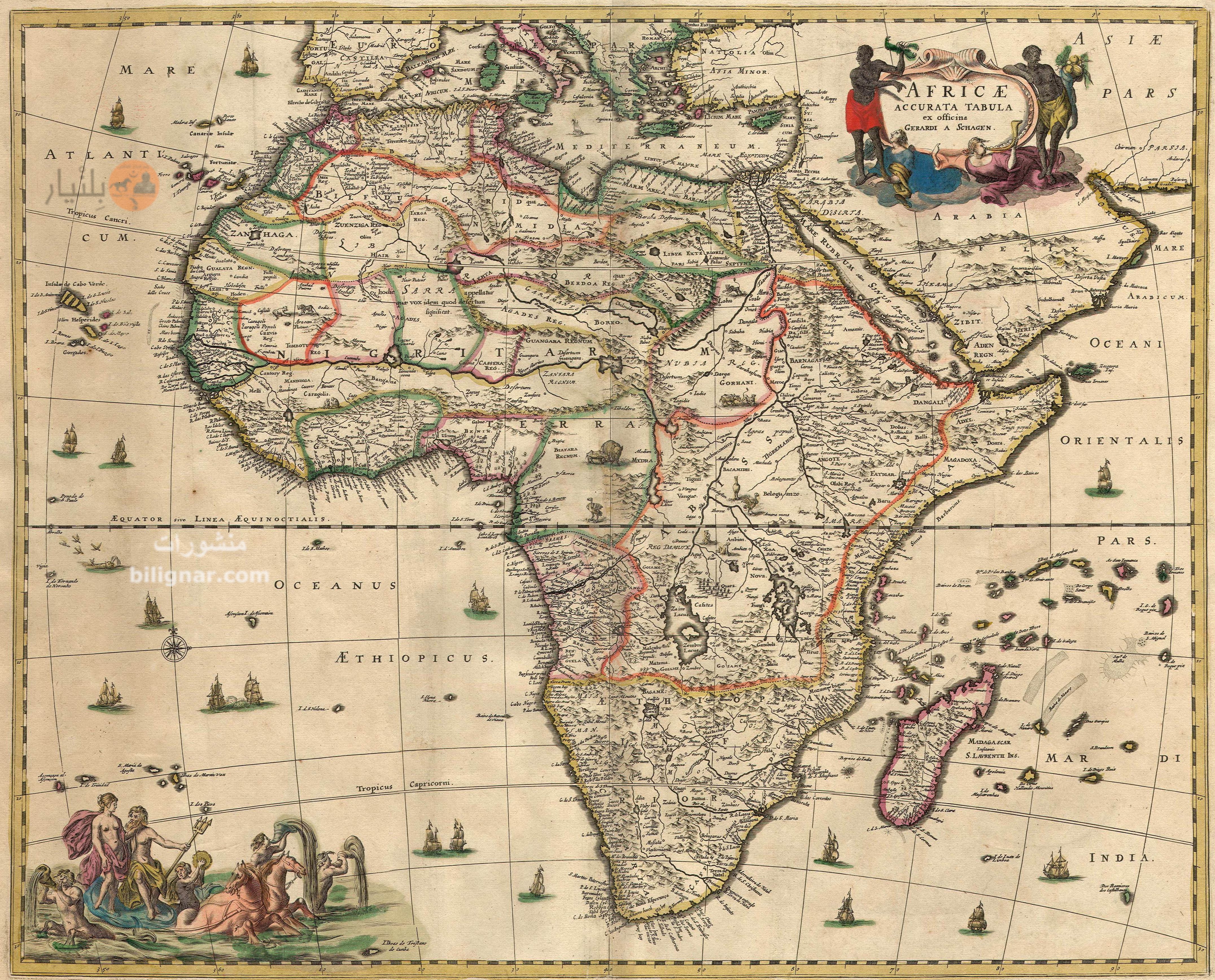 1689_map_of_africa_70505_ec33sz.jpg