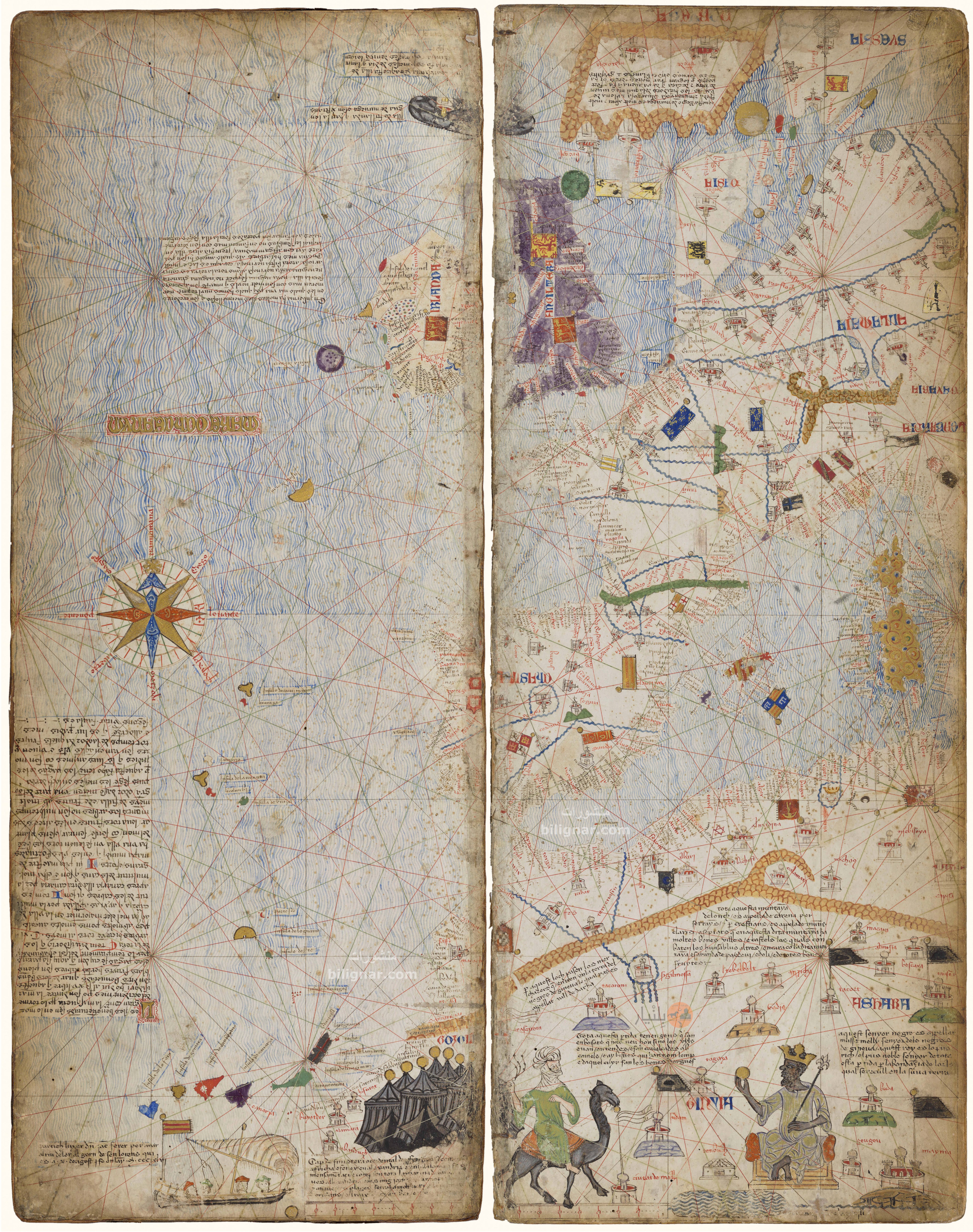 1375_map_of_europe_north_africa_and_the_levant_in_abraham_cresquess_catalan_atlas_64401_GALLICA_TT_mgaczk.jpg