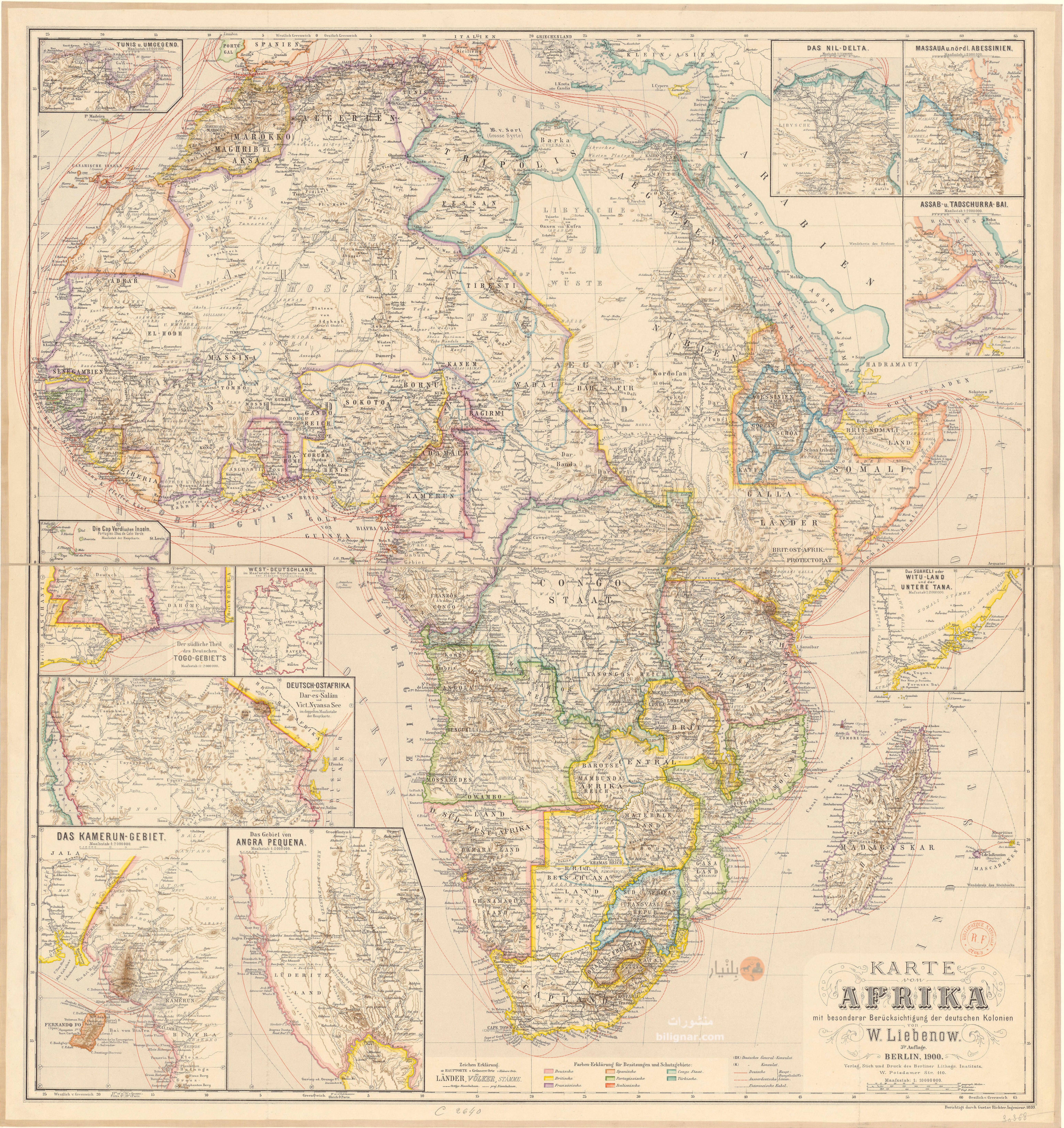 1900_Afrique_vcykdq.jpg