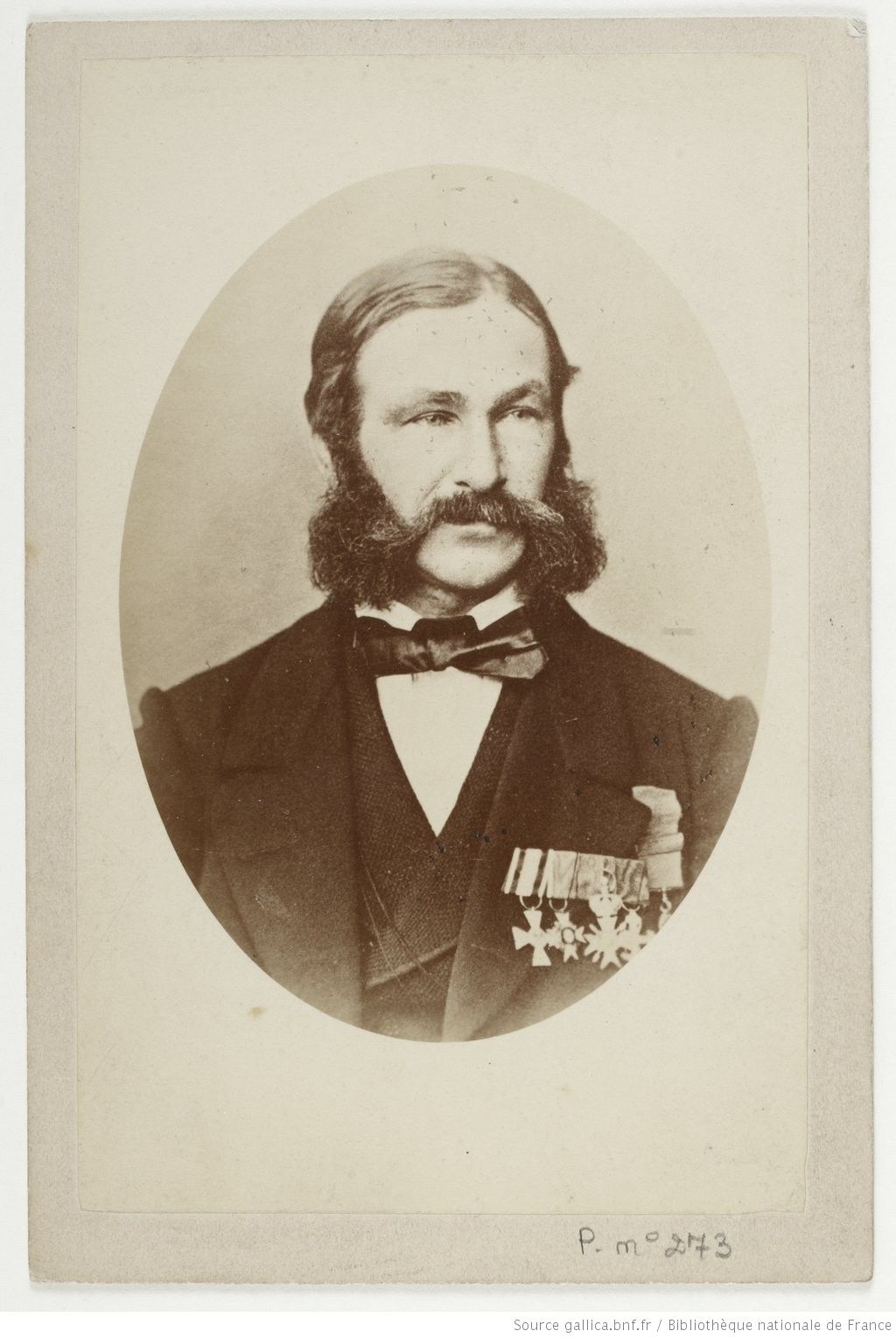 [Le_Dr_Heinrich_Barth]___[...]Quinet_Alexandre_btv1b84501083_1.jpeg