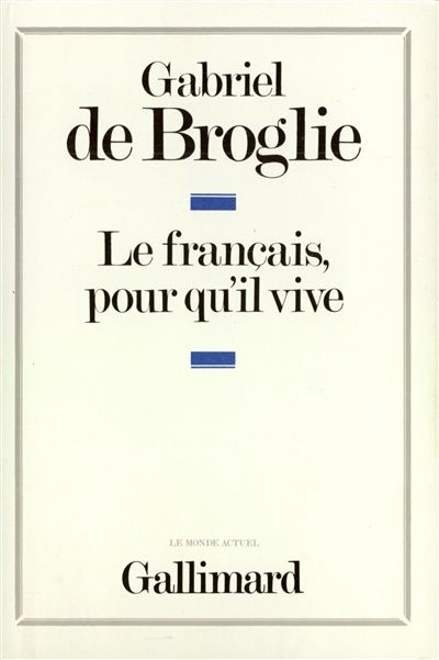 9782070708239_large.jpg