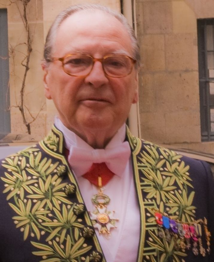 Gabriel_de_Broglie.jpg
