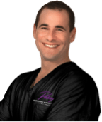 Craig Robbins, MD Orthopedic Surgeon