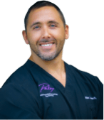 Allan Loesch, PA-C Physician Assistant