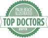 pbitd-2019 pbitd-2019