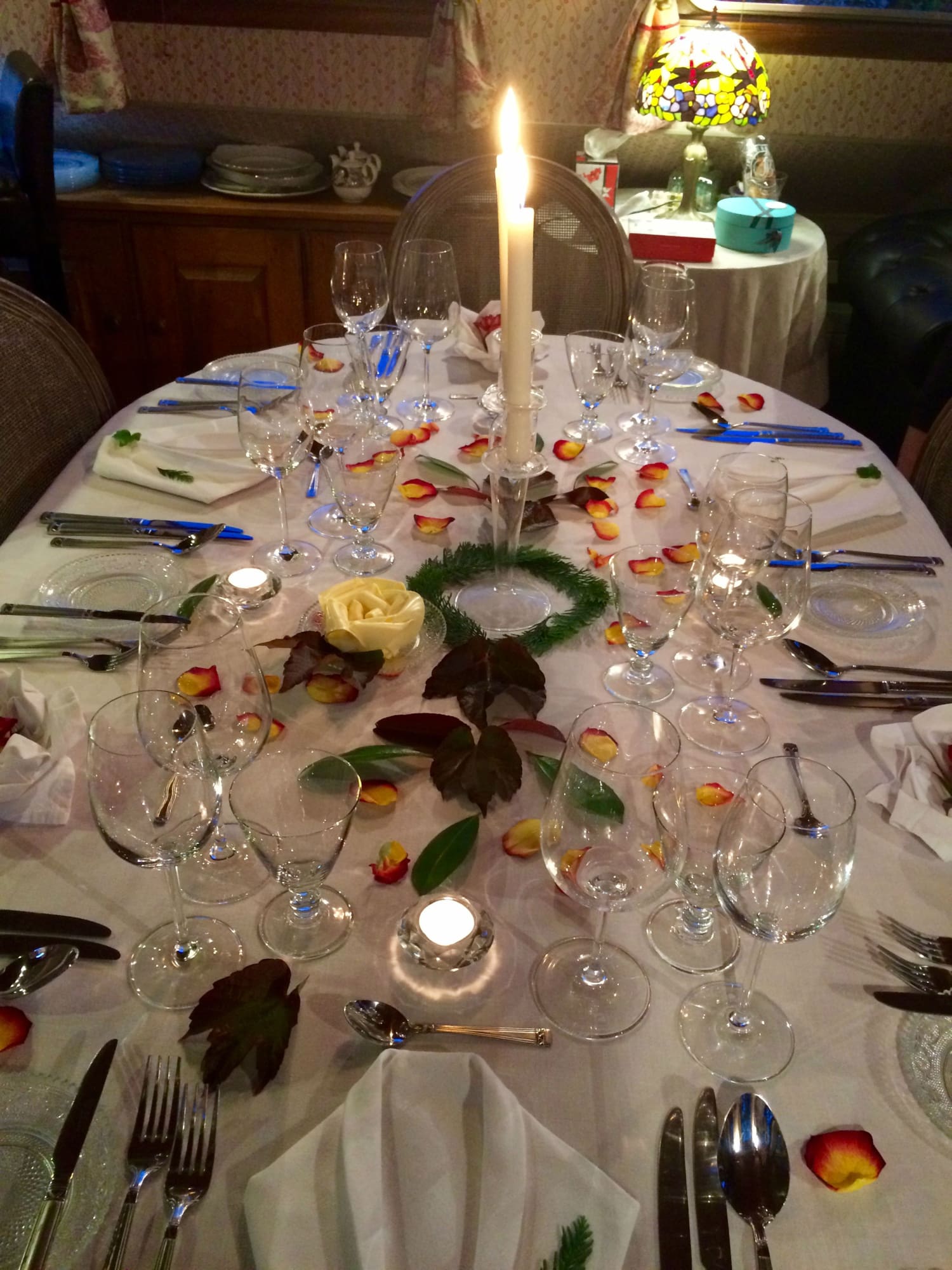 Wine & Water Barge Burgundy Canal Cruise France Cruises