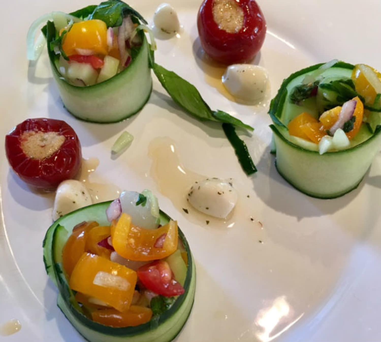 Wine & Water Barge Burgundy Canal Cruise France Cruises