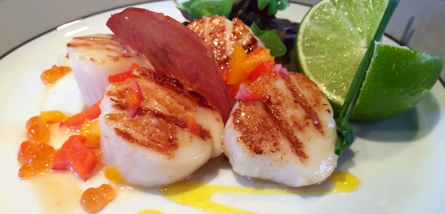 Wine & Water Barge Burgundy Canal Cruise France Cruises