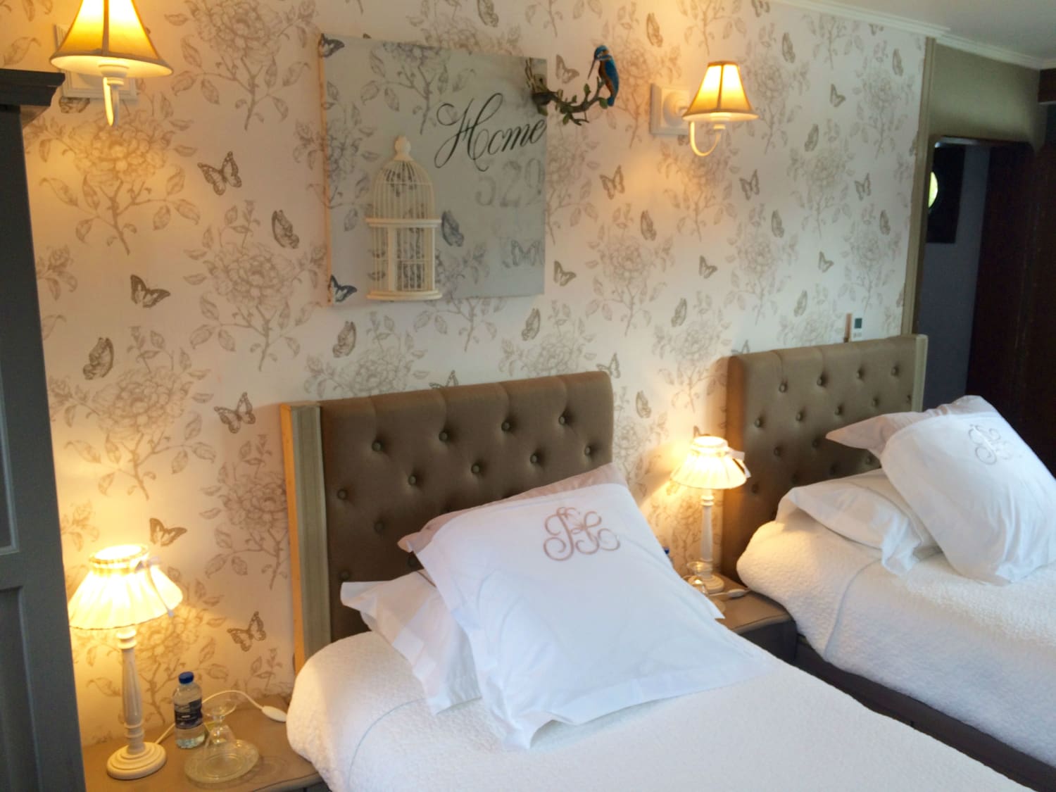 Wine & Water Barge Burgundy Canal Cruise France Cruises