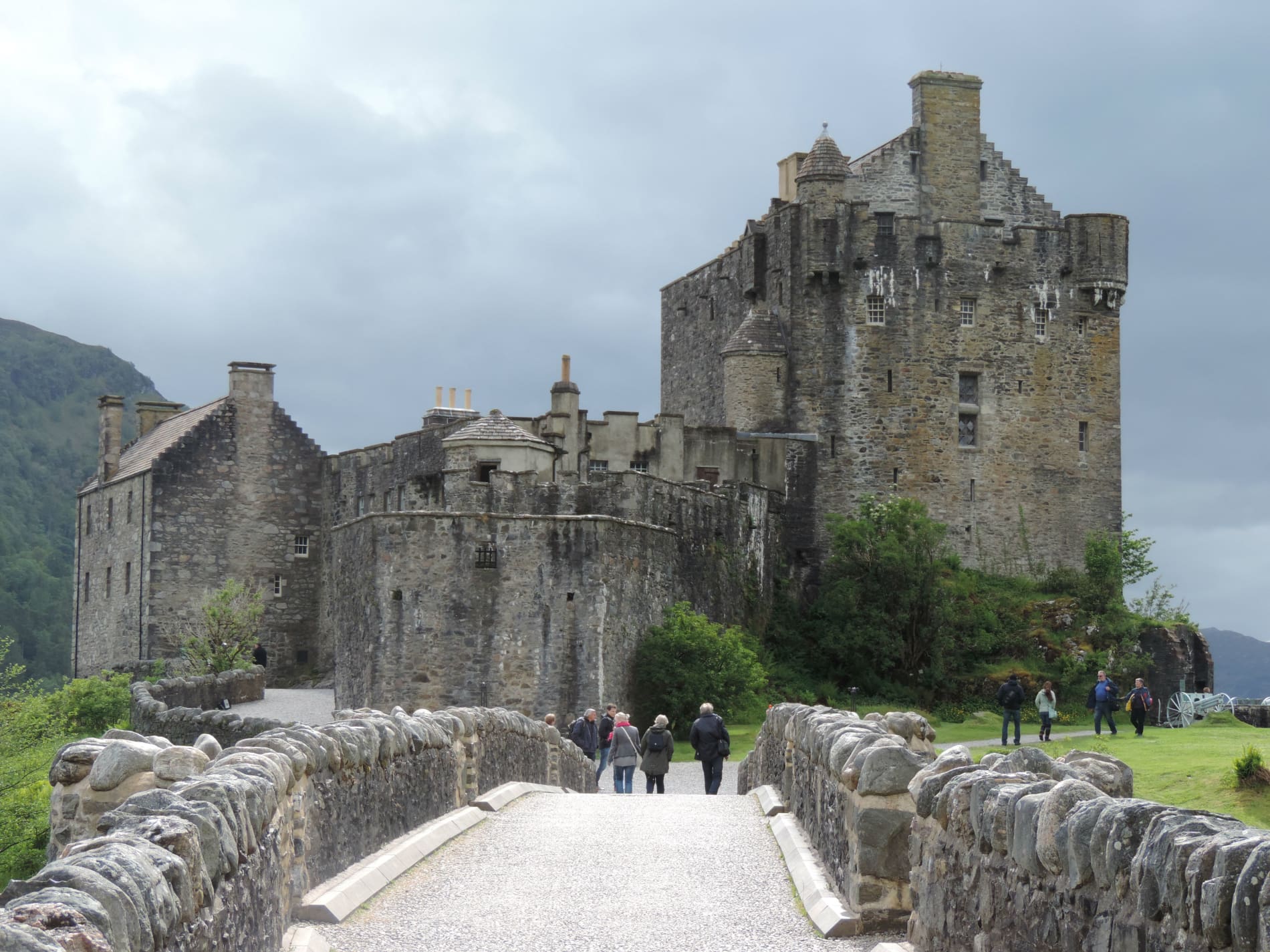 highlander scotland highlander scotland