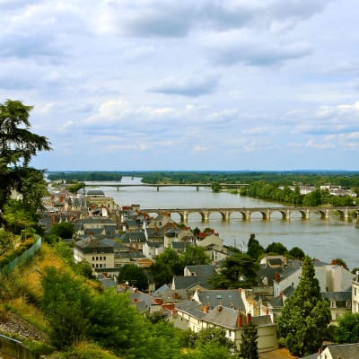 5-France-Loire-Loire-Saumur-chateau01©Haubtmann.jpg