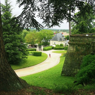 7-France-Loire-Loire-Usse©Michel_Friz.jpg