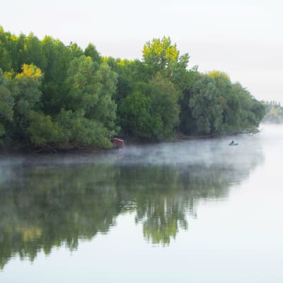 9-France-Loire-Loire-paysage03©Michel_Friz.jpg