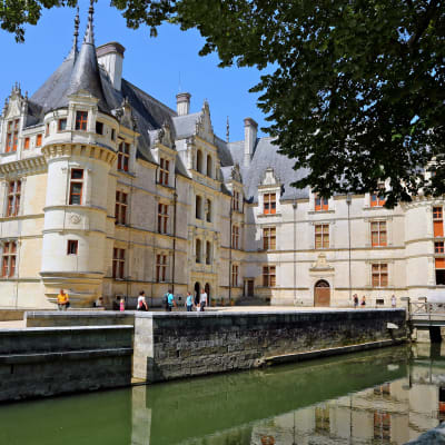 11-France-Loire-Loire-chateau-Azay-le-Rideau01©Haubtmann.jpg