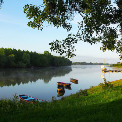 12-France-Loire-Loire-paysage06©Michel_Friz.jpg